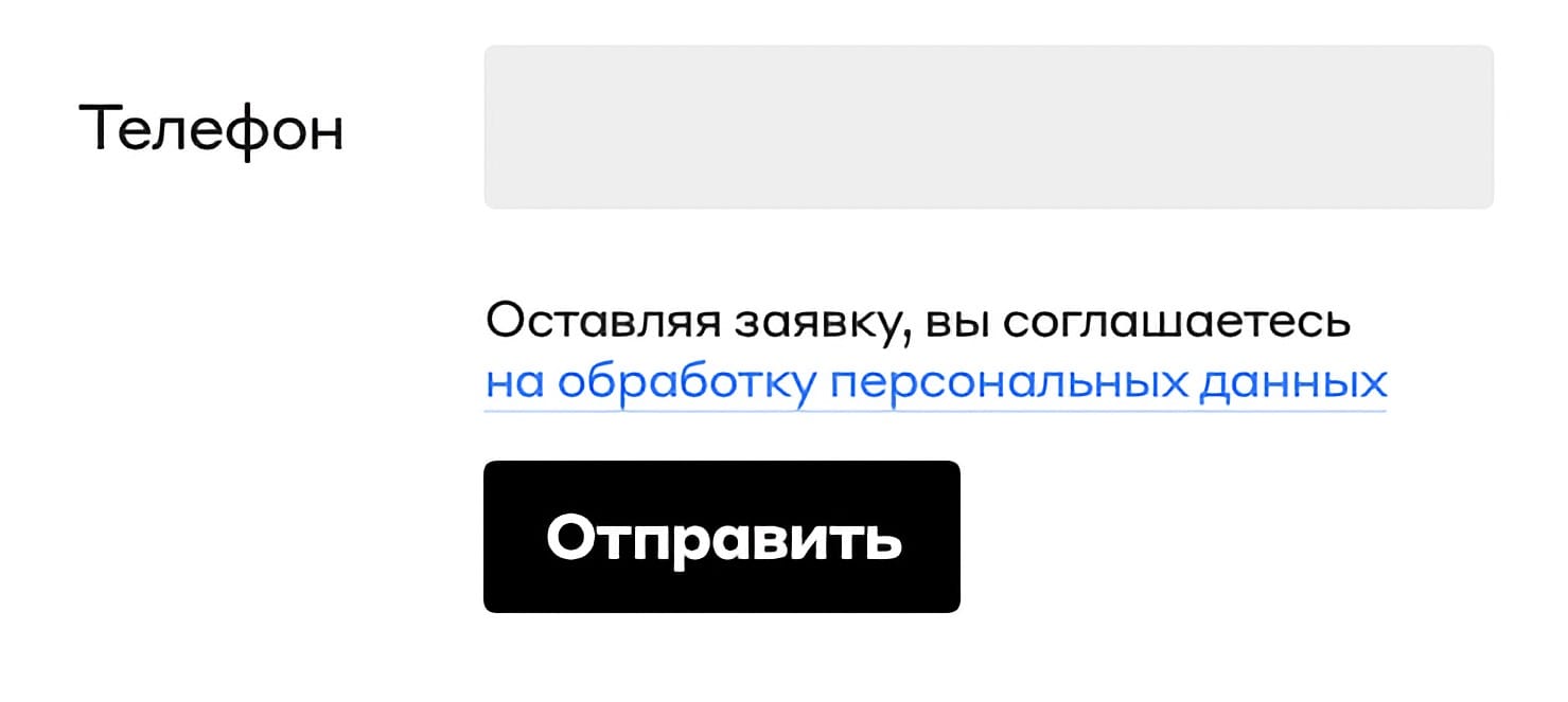 Мелкий перлит (песок) ВПМ купить доступной цене за м3 в Ереване |  Альтернатива